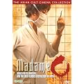 Madame O