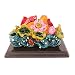Petrichor Desktop Holder & Organiser Accessory / Office Decor RS.650.00