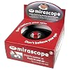 Mirascope 3D Illusion Optique