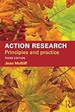 Action research : principles and practice