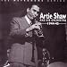 Lady Day By Artie Shaw Orchestra w/Roy Eldridge