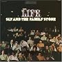 Life [12 inch Analog]
