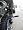 49cc Dirt Bike ATG 49 Pocket Dirtbike
