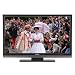 Sharp LC32SB24U 32-Inch 720p LCD HDTV