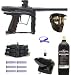 Smart Parts SF VIBE Paintball Marker Sonic Db MEGA Set