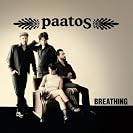  Breathing