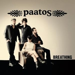 Paatos