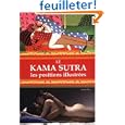 D�tails sur le produit
