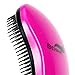 Benair Detangling Hair Brush, Hair Comb For All Kinds Of Hair