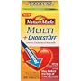 Nature Made Multi + Cholestoff 60 Ct