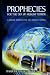 Prophecies for the Era of Muslim Terror: A Torah Perspective on World Events