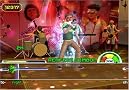 Karaoke Revolution Presents: American Idol Encore