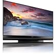 Mitsubishi WD-73740 73-Inch 1080p Projection TV