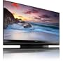Mitsubishi WD-73740 73-Inch 1080p Projection TV