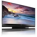82" 1080p DLP HDTV