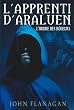 L'Apprenti d'Araluen - Tome 1 - L'Ordre des R�deurs