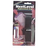 Racquetball NextLevel Replacement Grip by Unique Sports