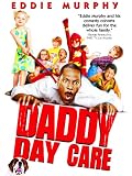 Daddy Day Care