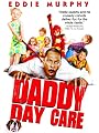 play video on Amazon Instant Video