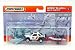 Matchbox Hitch 'N Haul Wild Water Ages 3+ Vehicle Pack
