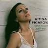 Image of album by Amina Figarova