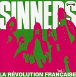 Revolution Française, Vol. 1