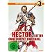 Hector, der Ritter ohne Furcht und Tadel
