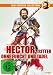 Hector, der Ritter ohne Furcht und Tadel