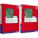 Value Pack: Mathematik f�r Wirtschaftswissenschaftler + �bungsbuch