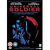 Universal Soldier [DVD]