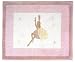 Fairy Tale Fairies Accent Floor Rug by JoJo Designs