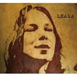 Lhasa
