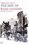 The Rise Of Silas Lapham
