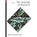 The Language of Ornament (World of Art)