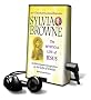 The Mystical Life of Jesus: An Uncommon Perspective on the Life of Christ [With Earbuds] (Playaway Adult Nonfiction)