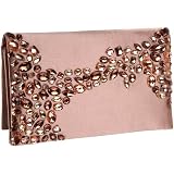 Menbur Fabriana Clutch