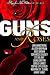 Guns and Roses