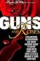 Guns and Roses