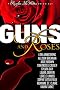 Guns and Roses (Murder She Writes Presents)