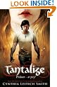 Tantalize