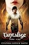 Tantalize: Kieren's Story