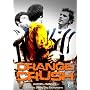 Orange Crush-West Brom v Wolves Great Derby Day Encounters [DVD] [2009]