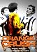 Orange Crush-West Brom v Wolves Great Derby Day Encounters [DVD] [2009]