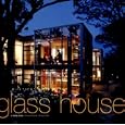 The Glass House Family Home
