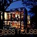 Glass House: A Family Home