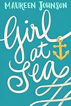 [READ] Girl at Sea D.O.C