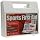 First Aid Only Sports First Aid Kit, 71-Piece Kit