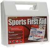 First Aid Only