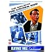 The Man With the Golden Arm [DVD]