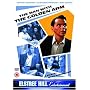 The Man With the Golden Arm [DVD]